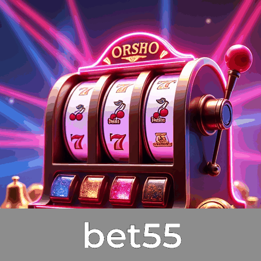 Garanta a Experiência Exclusiva com bet55 e Suas Apostas Seguras