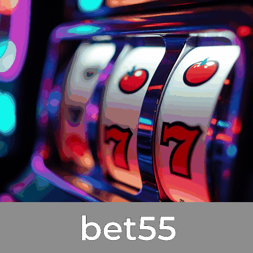Explore Bônus Generosos e Ofertas Únicas no bet55