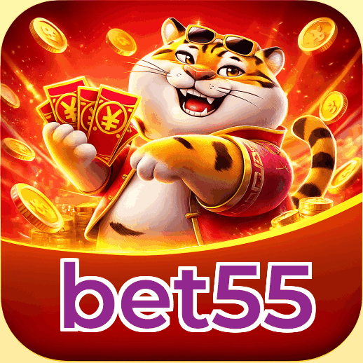 bet55