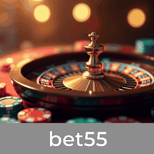 Garanta a Experiência Exclusiva com bet55 e Suas Apostas Seguras